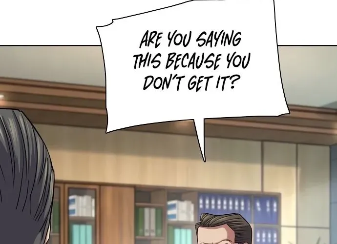 Read Reborn Rich chapter 197 image 34 on Lezhin