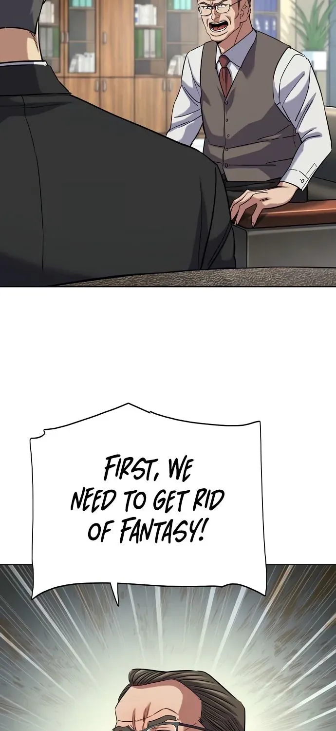 Read Reborn Rich chapter 197 image 35 on Lezhin