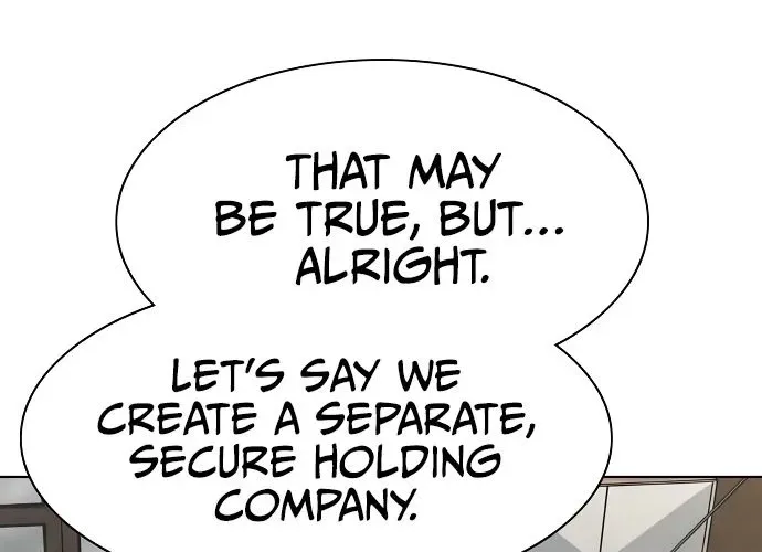 Read Reborn Rich chapter 197 image 38 on Lezhin