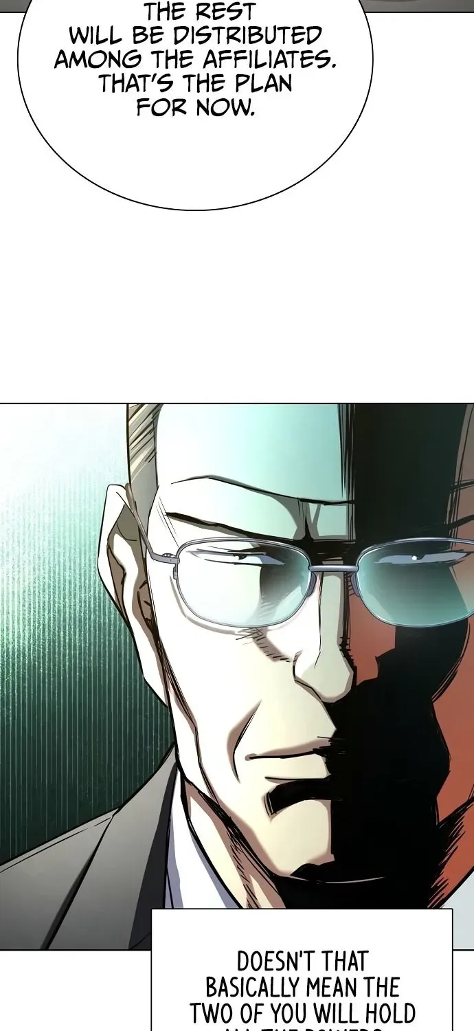 Read Reborn Rich chapter 197 image 42 on Lezhin