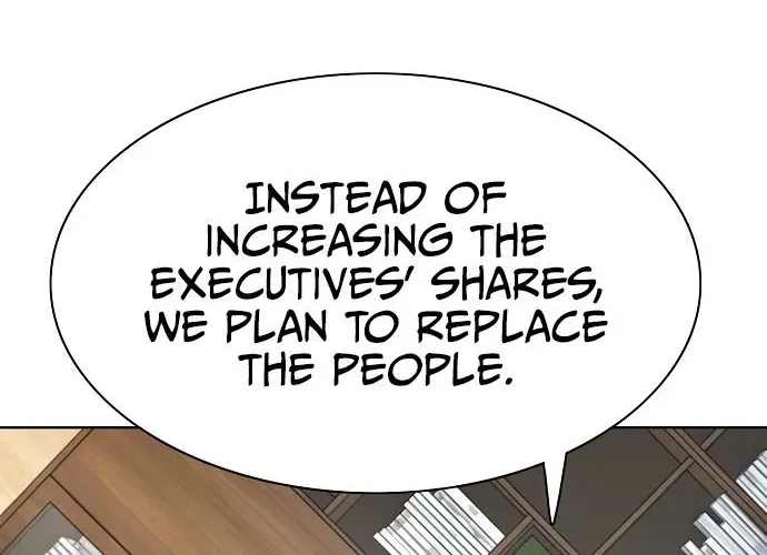 Read Reborn Rich chapter 197 image 44 on Lezhin