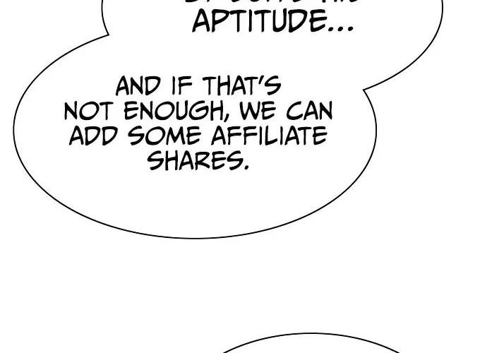 Read Reborn Rich chapter 197 image 48 on Lezhin