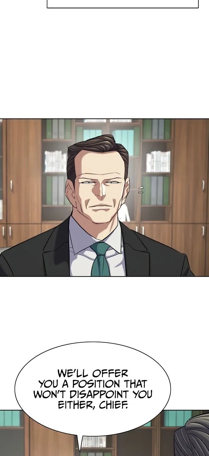 Read Reborn Rich chapter 197 image 54 on Lezhin