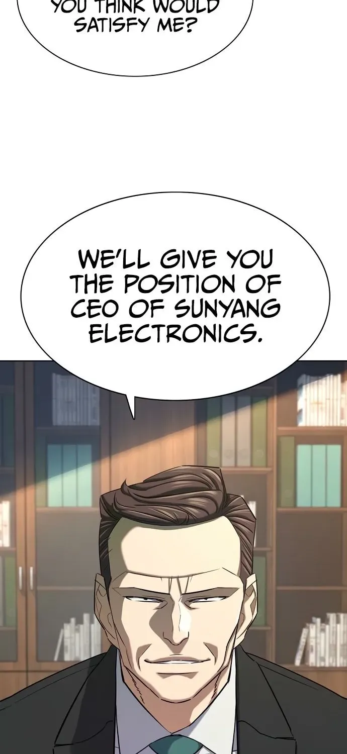 Read Reborn Rich chapter 197 image 57 on Lezhin