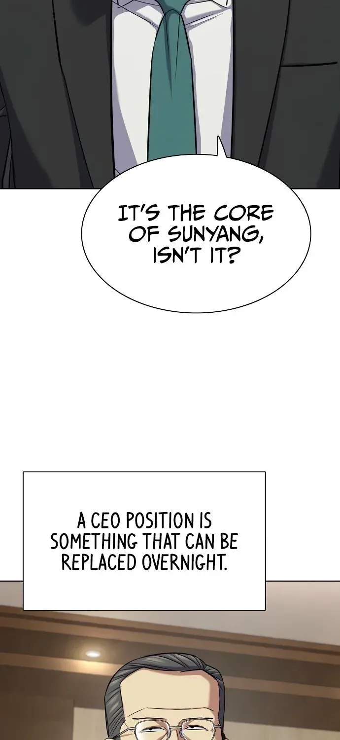 Read Reborn Rich chapter 197 image 58 on Lezhin