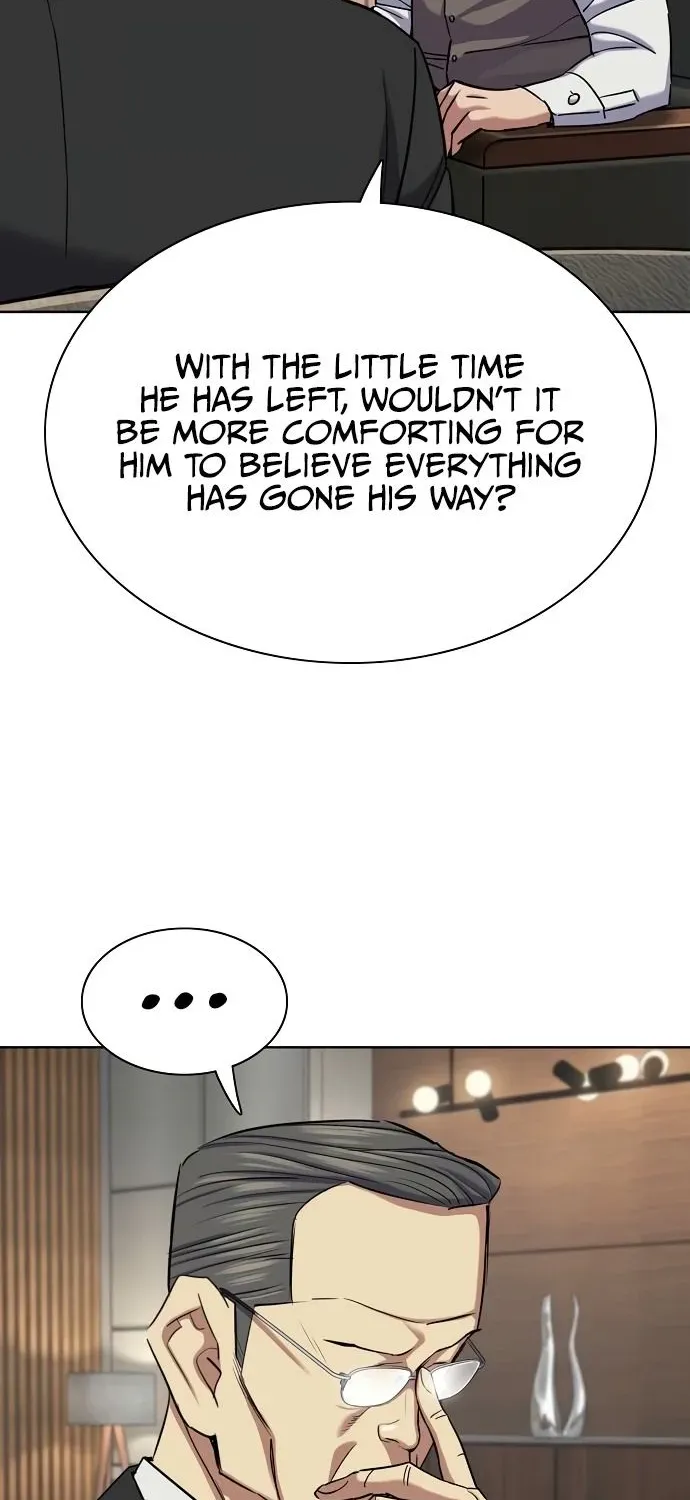 Read Reborn Rich chapter 197 image 61 on Lezhin