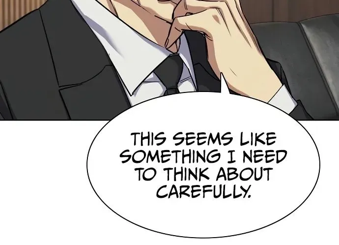 Read Reborn Rich chapter 197 image 62 on Lezhin