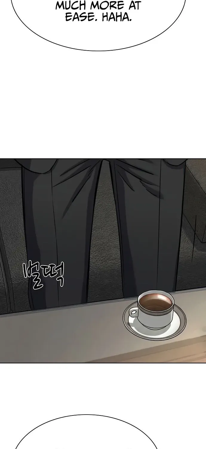 Read Reborn Rich chapter 197 image 65 on Lezhin