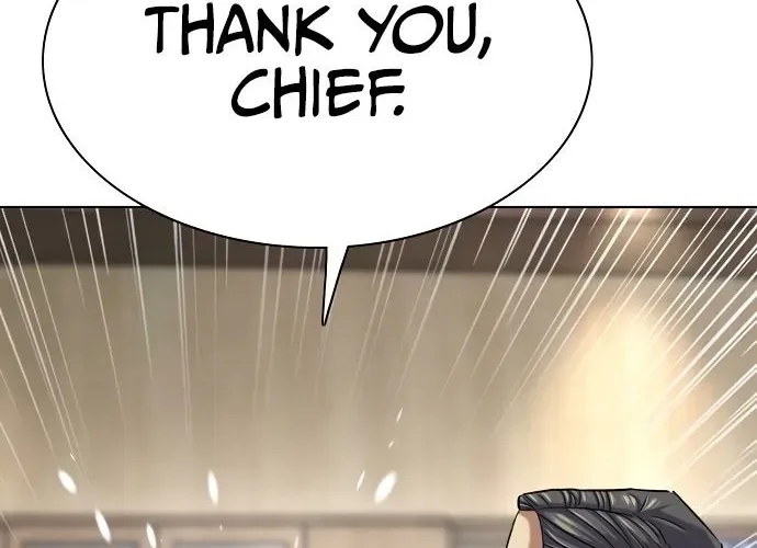 Read Reborn Rich chapter 197 image 66 on Lezhin