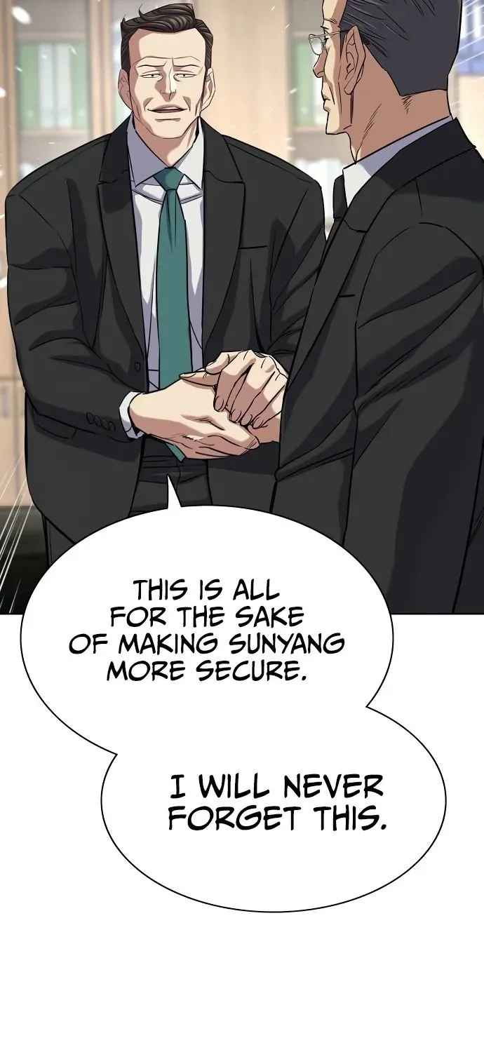 Read Reborn Rich chapter 197 image 67 on Lezhin