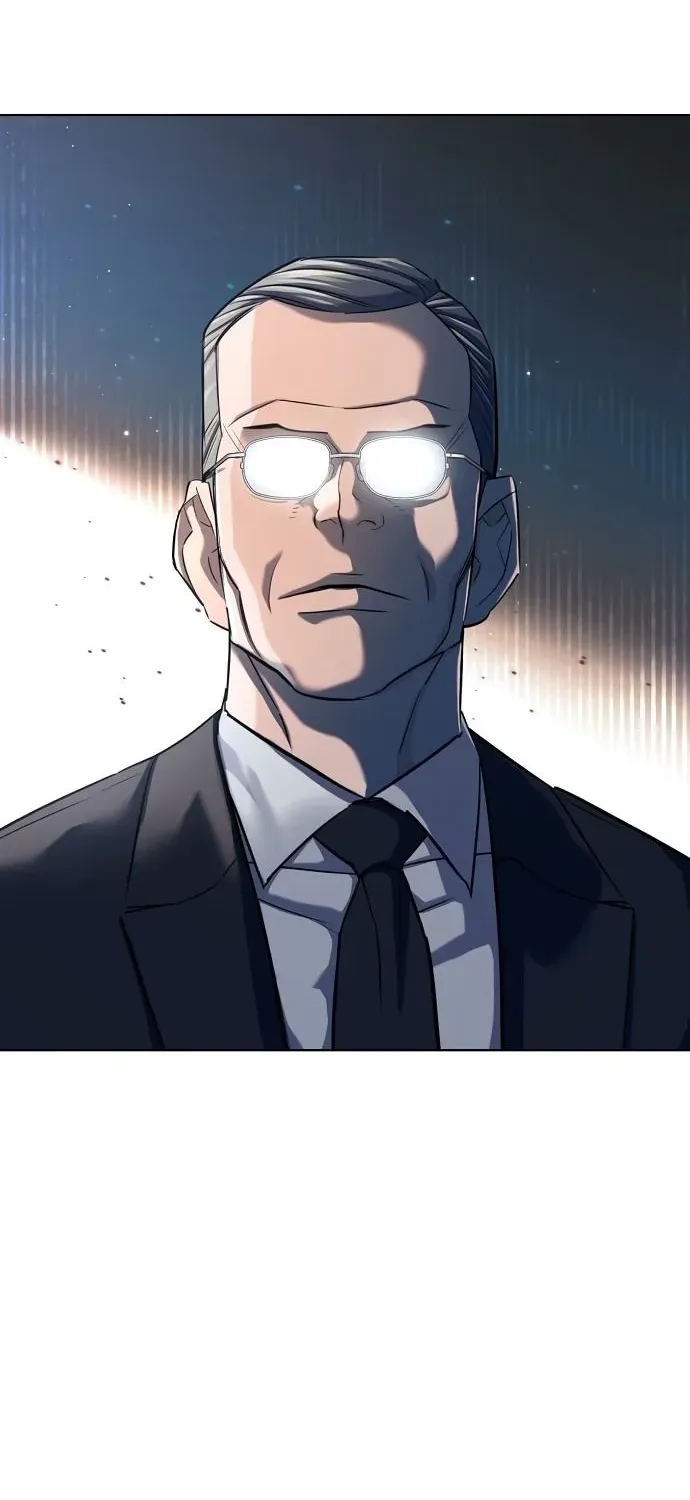 Read Reborn Rich chapter 197 image 68 on Lezhin