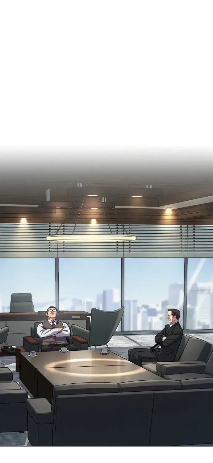 Read Reborn Rich chapter 197 image 69 on Lezhin