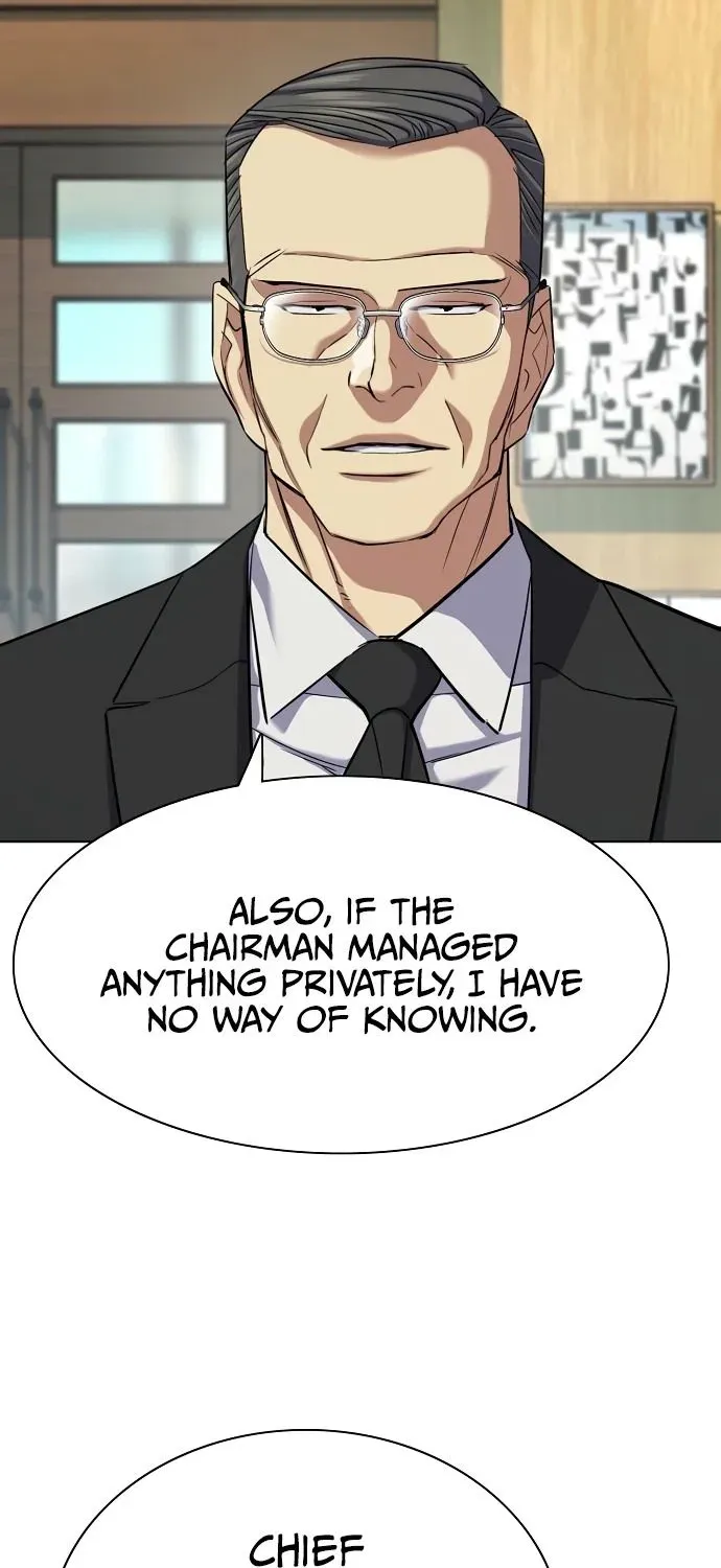 Read Reborn Rich chapter 197 image 7 on Lezhin