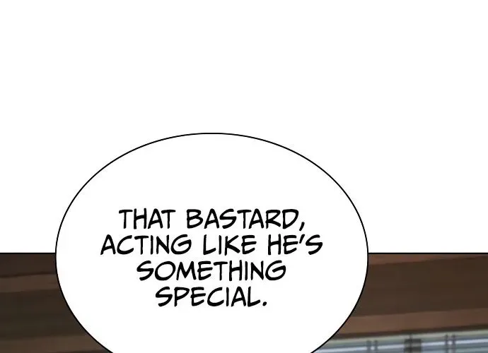 Read Reborn Rich chapter 197 image 70 on Lezhin