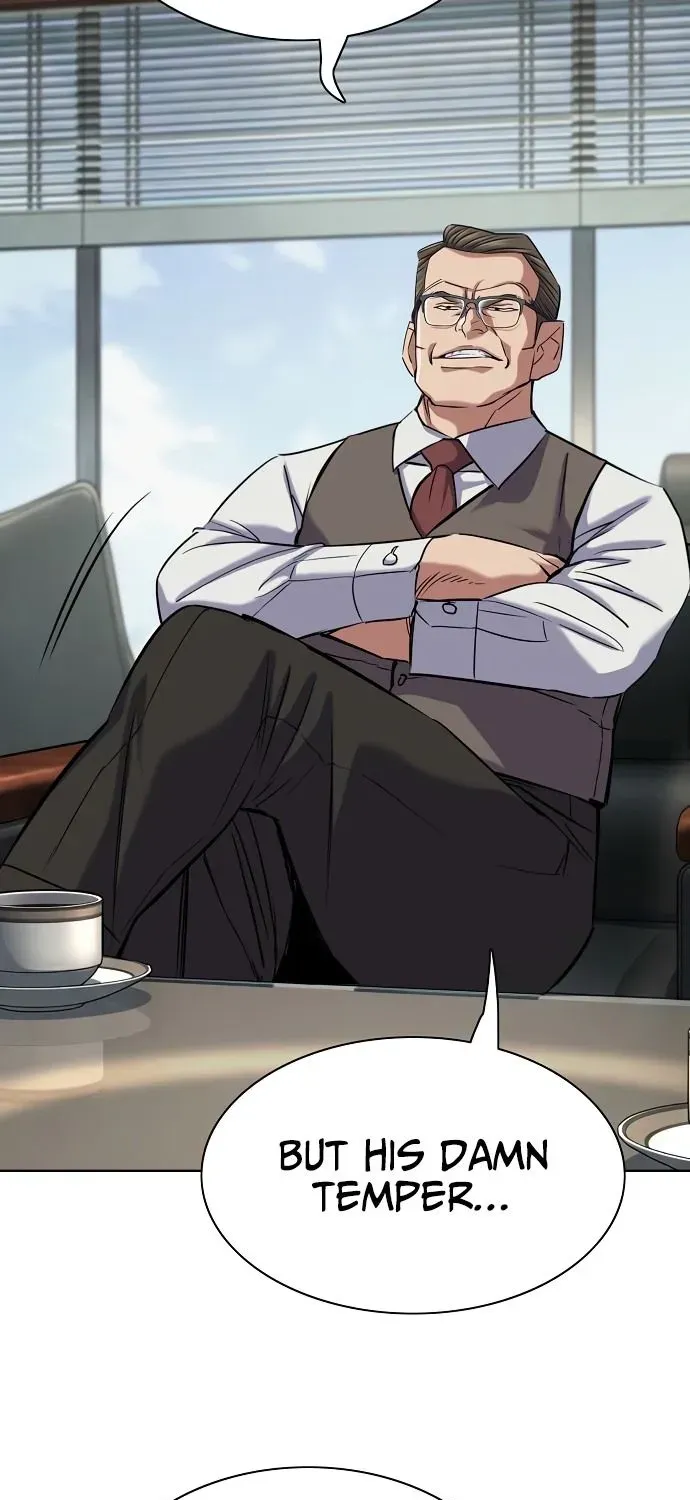 Read Reborn Rich chapter 197 image 71 on Lezhin
