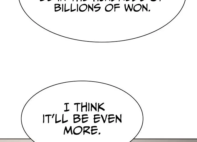 Read Reborn Rich chapter 197 image 77 on Lezhin