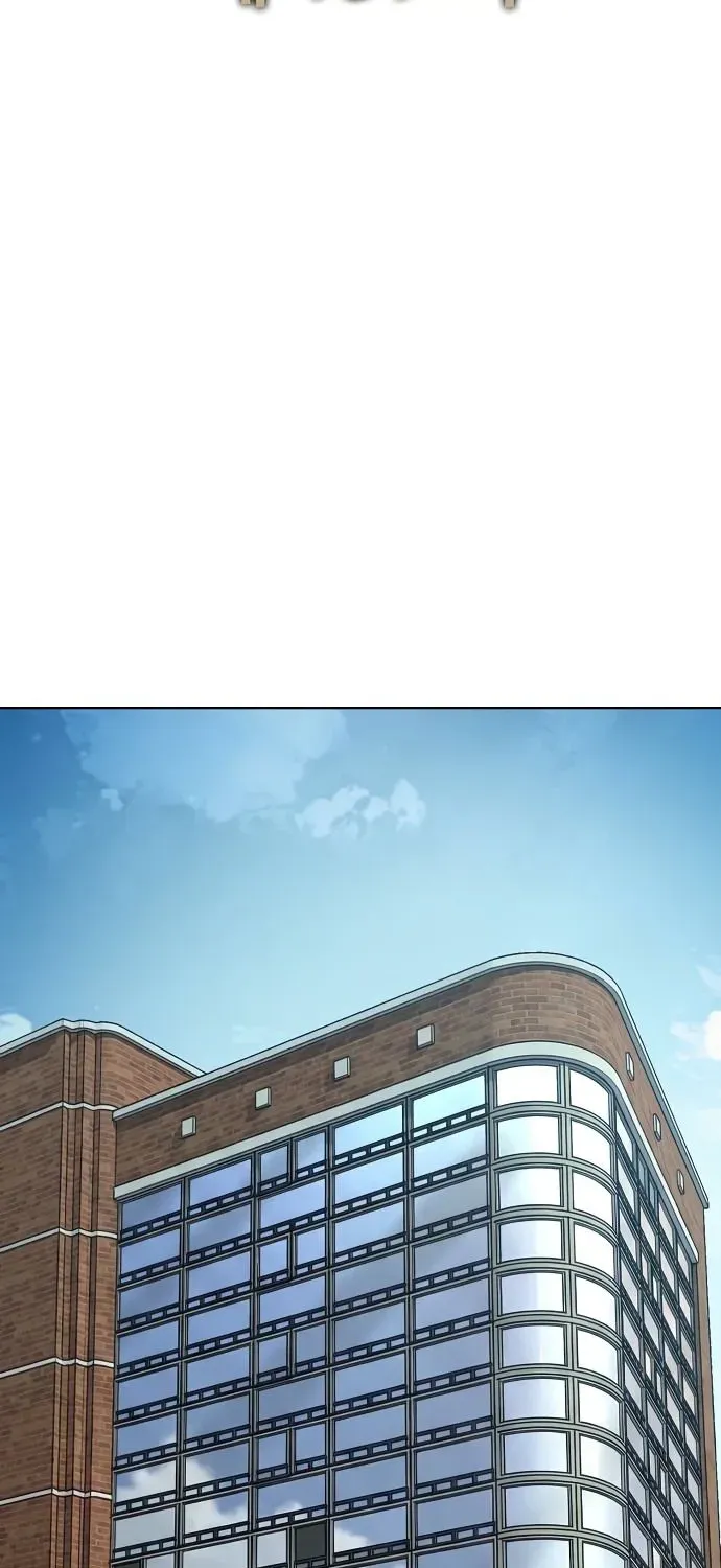 Read Reborn Rich chapter 197 image 80 on Lezhin