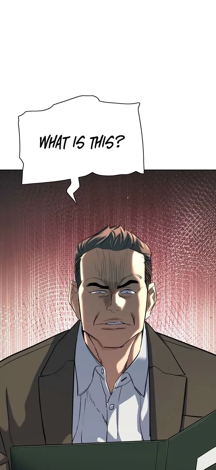 Read Reborn Rich chapter 197 image 82 on Lezhin