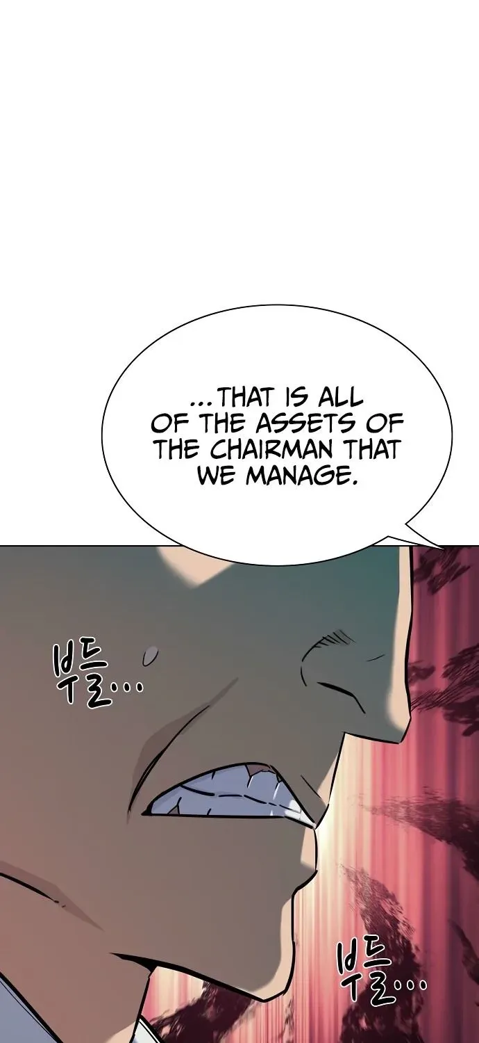 Read Reborn Rich chapter 197 image 85 on Lezhin