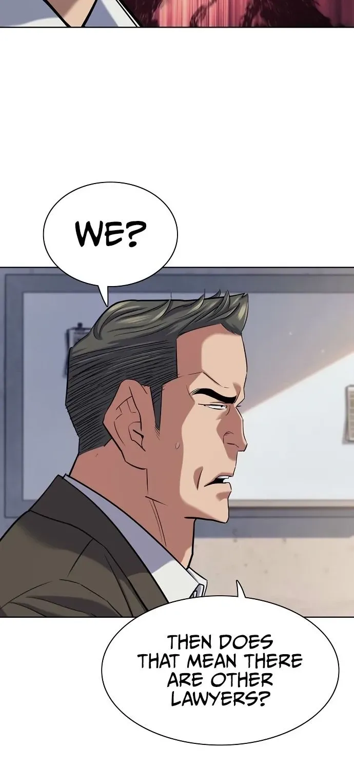 Read Reborn Rich chapter 197 image 86 on Lezhin