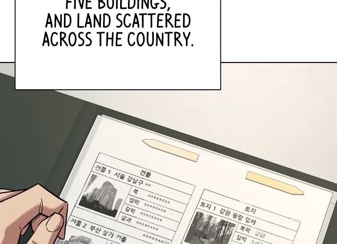 Read Reborn Rich chapter 197 image 88 on Lezhin