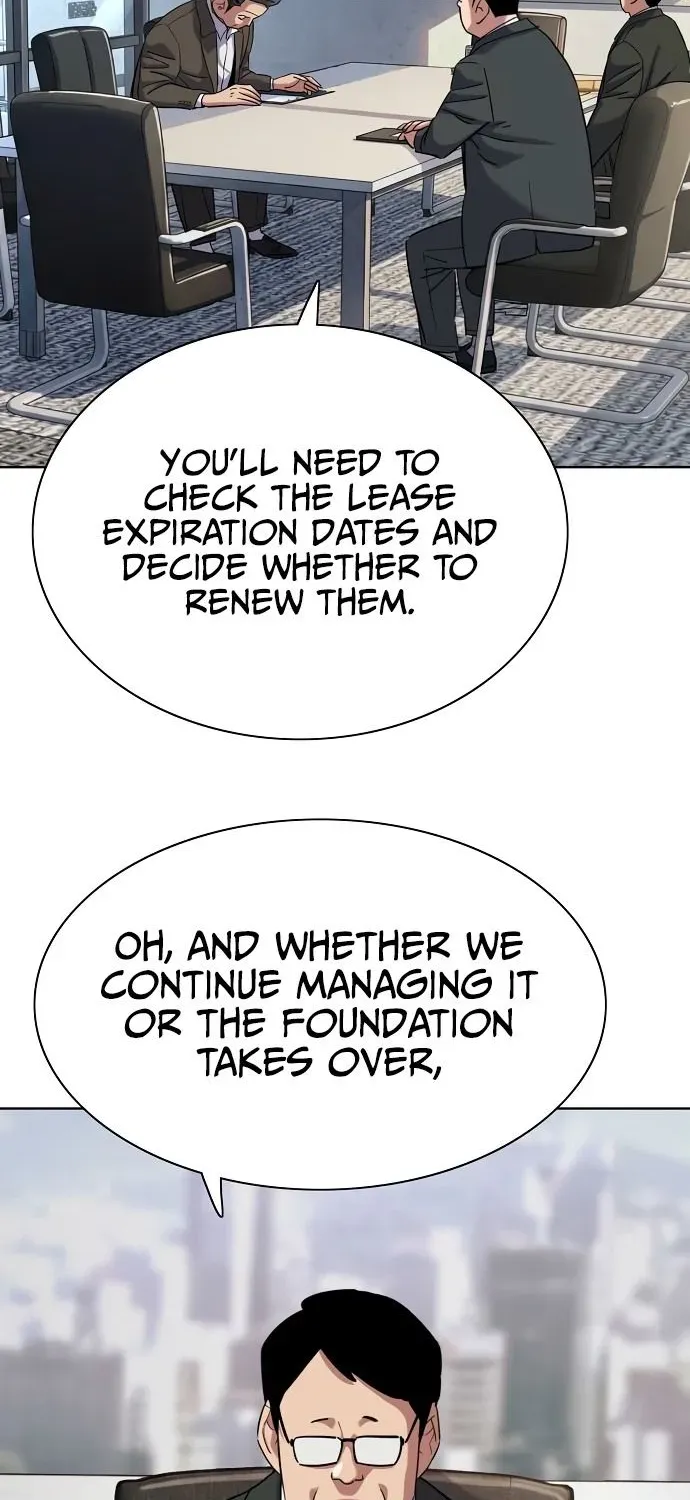 Read Reborn Rich chapter 197 image 90 on Lezhin