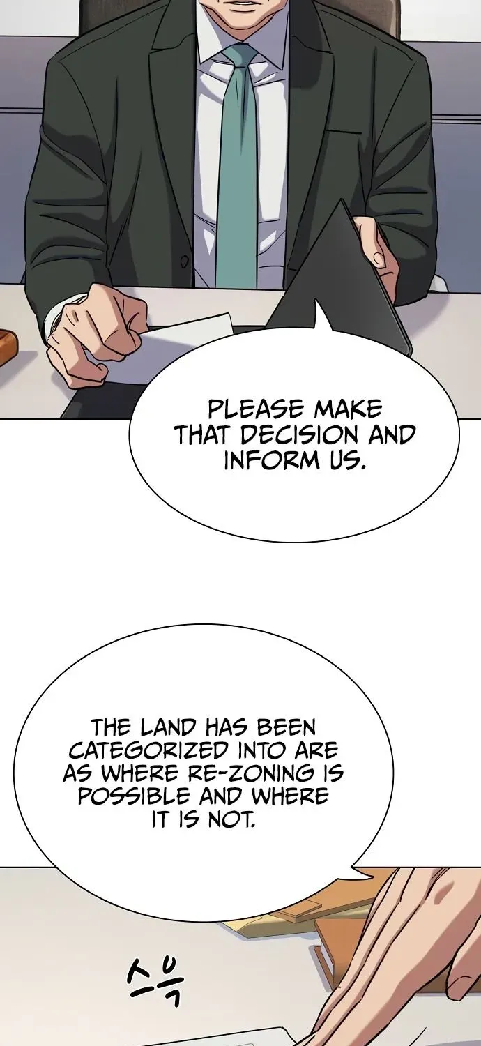 Read Reborn Rich chapter 197 image 91 on Lezhin