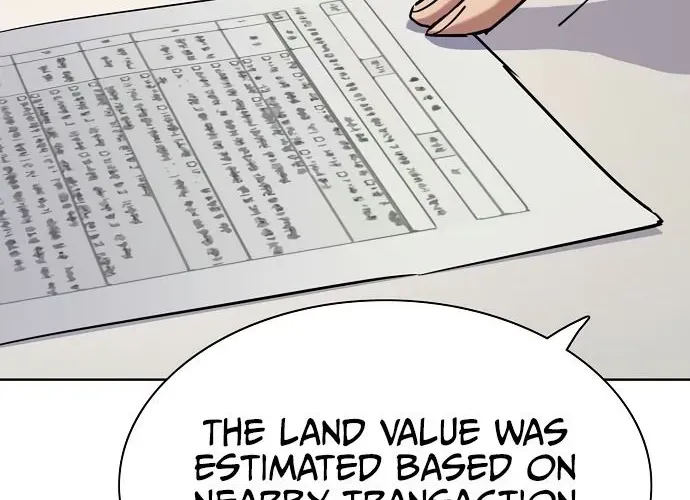 Read Reborn Rich chapter 197 image 92 on Lezhin