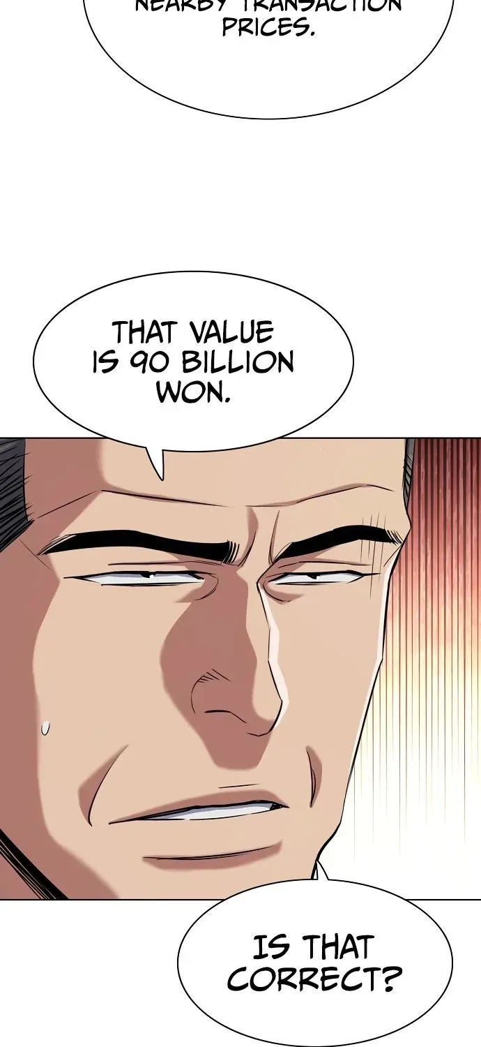 Read Reborn Rich chapter 197 image 93 on Lezhin