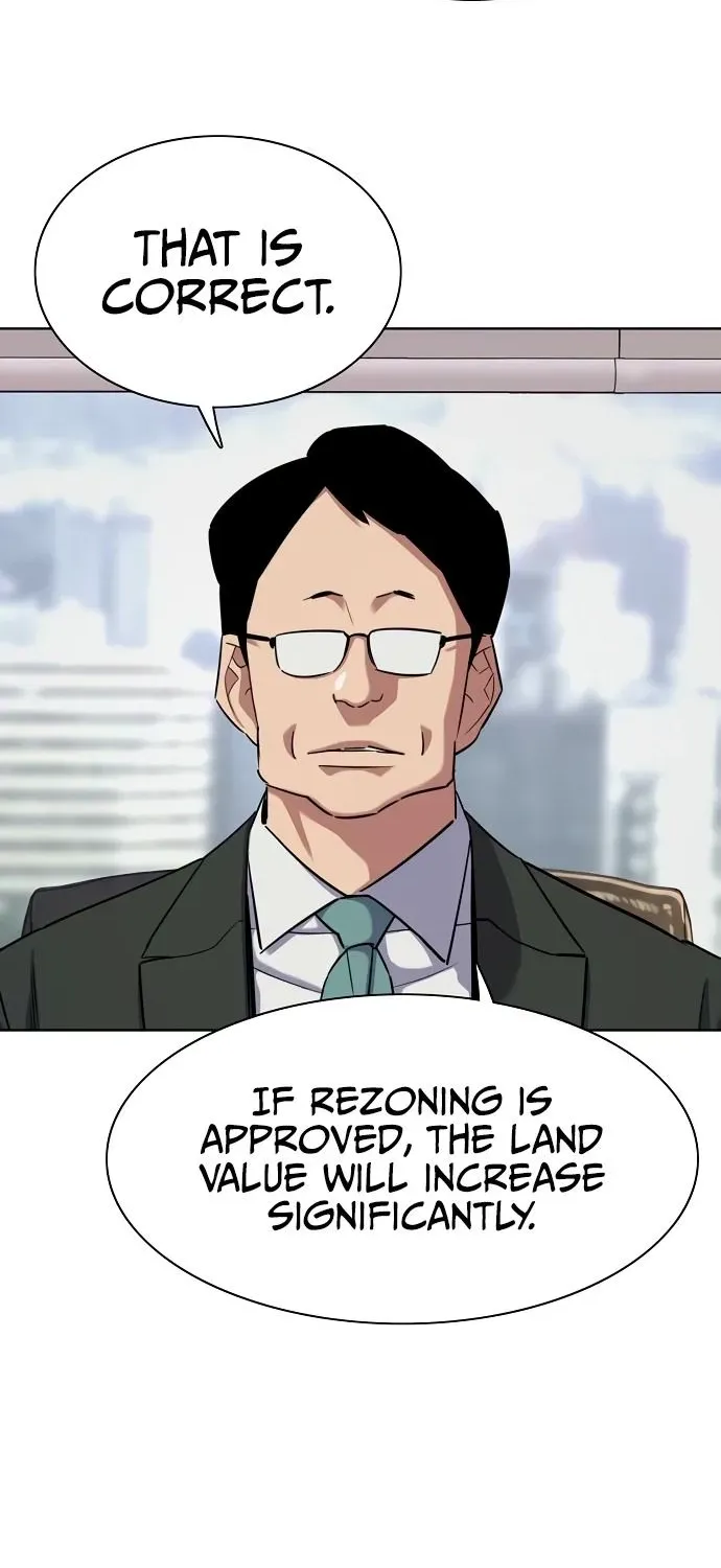 Read Reborn Rich chapter 197 image 94 on Lezhin
