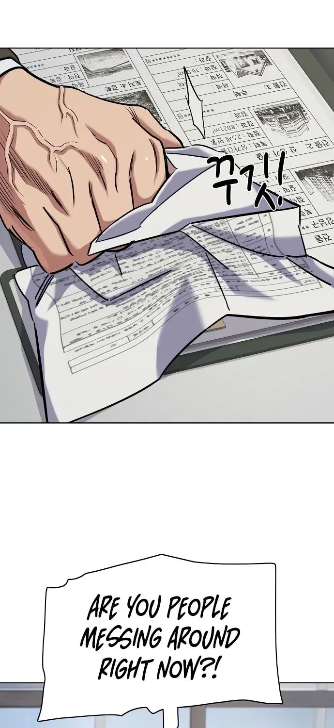 Read Reborn Rich chapter 197 image 96 on Lezhin