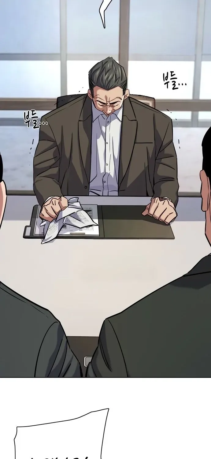 Read Reborn Rich chapter 197 image 97 on Lezhin