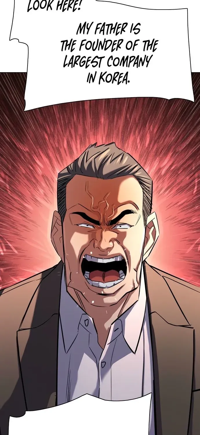 Read Reborn Rich chapter 197 image 98 on Lezhin