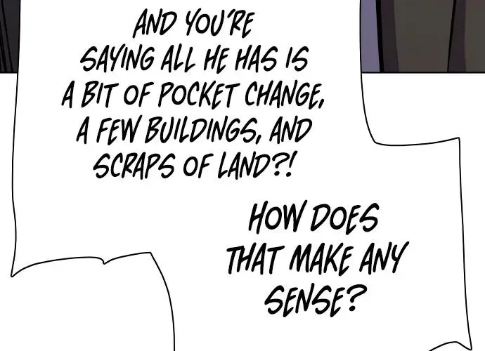 Read Reborn Rich chapter 197 image 99 on Lezhin