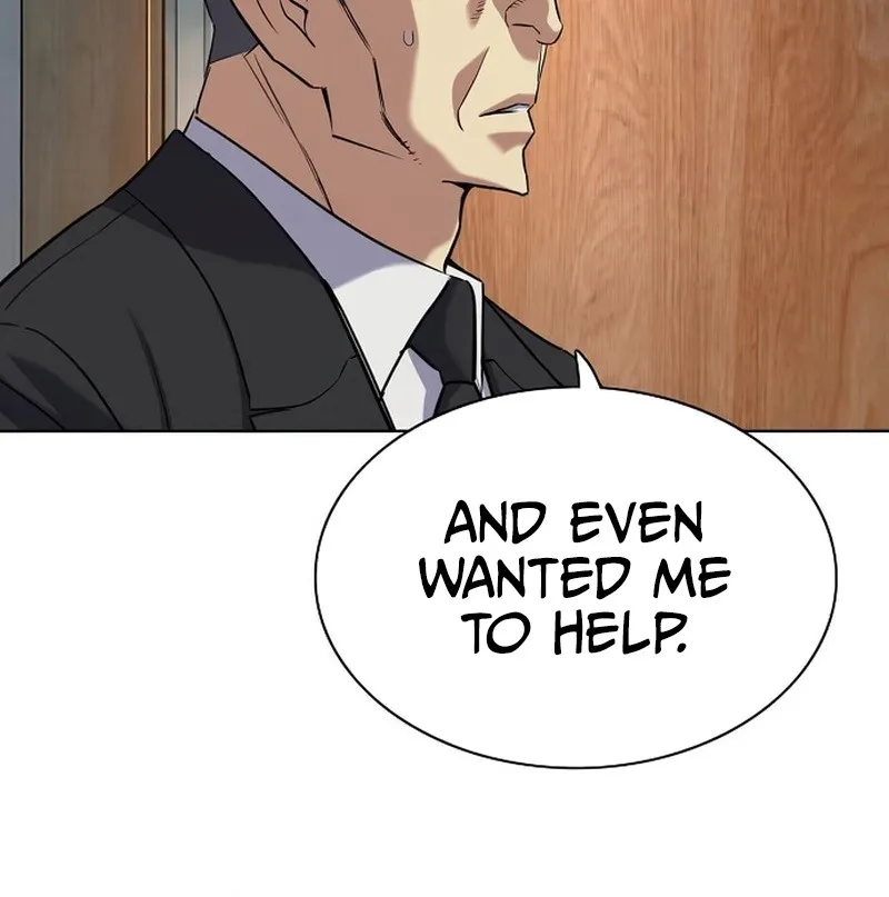 Read Reborn Rich chapter 198 image 10 on Lezhin