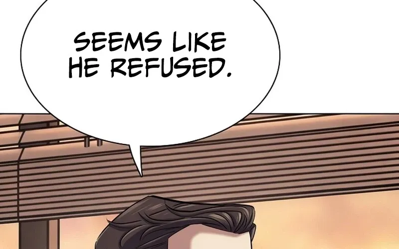 Read Reborn Rich chapter 198 image 100 on Lezhin