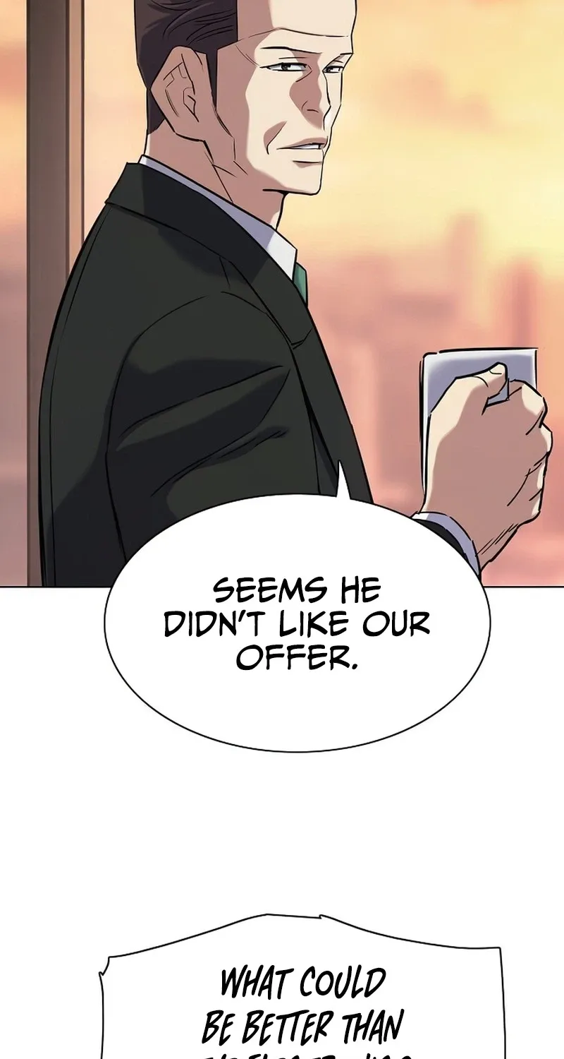 Read Reborn Rich chapter 198 image 101 on Lezhin