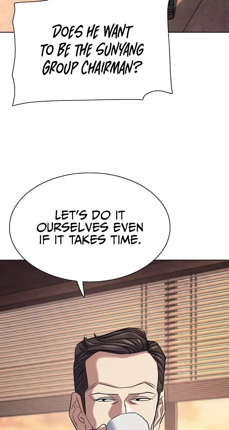 Read Reborn Rich chapter 198 image 103 on Lezhin