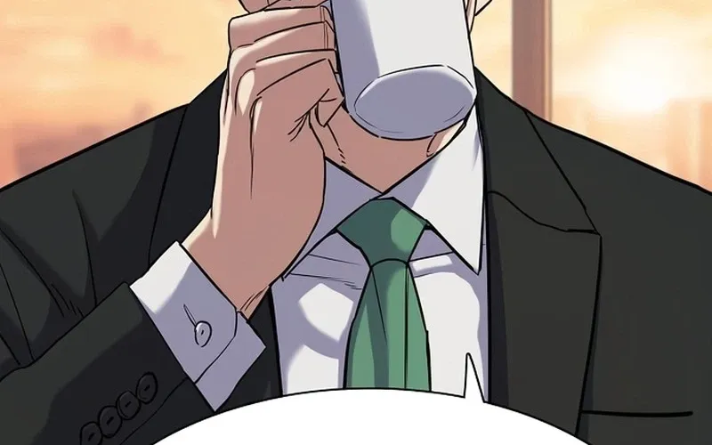 Read Reborn Rich chapter 198 image 104 on Lezhin