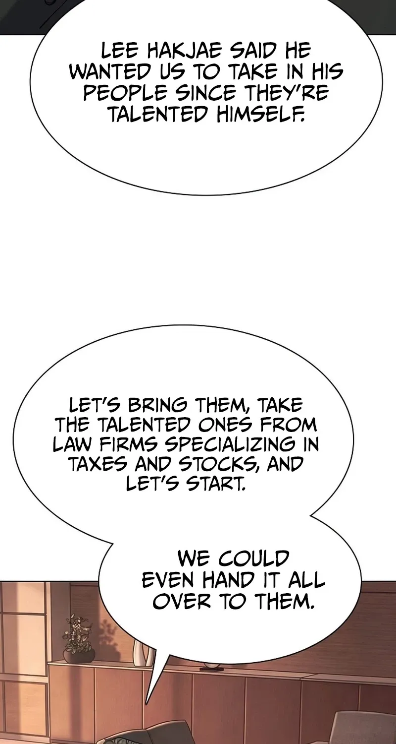 Read Reborn Rich chapter 198 image 105 on Lezhin