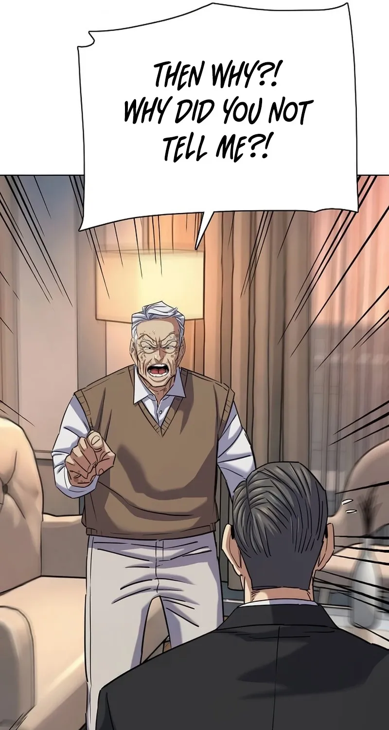 Read Reborn Rich chapter 198 image 11 on Lezhin