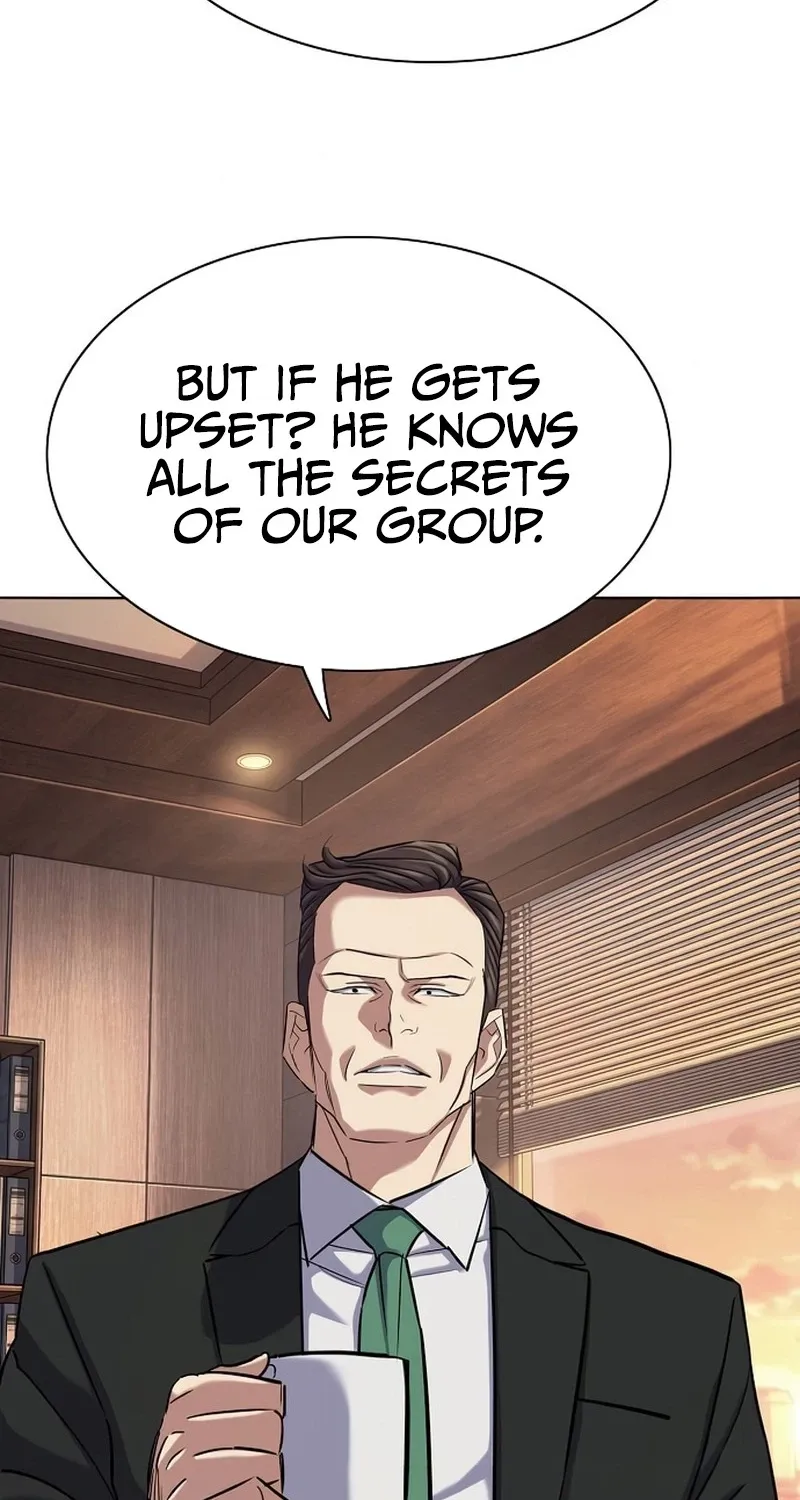 Read Reborn Rich chapter 198 image 110 on Lezhin