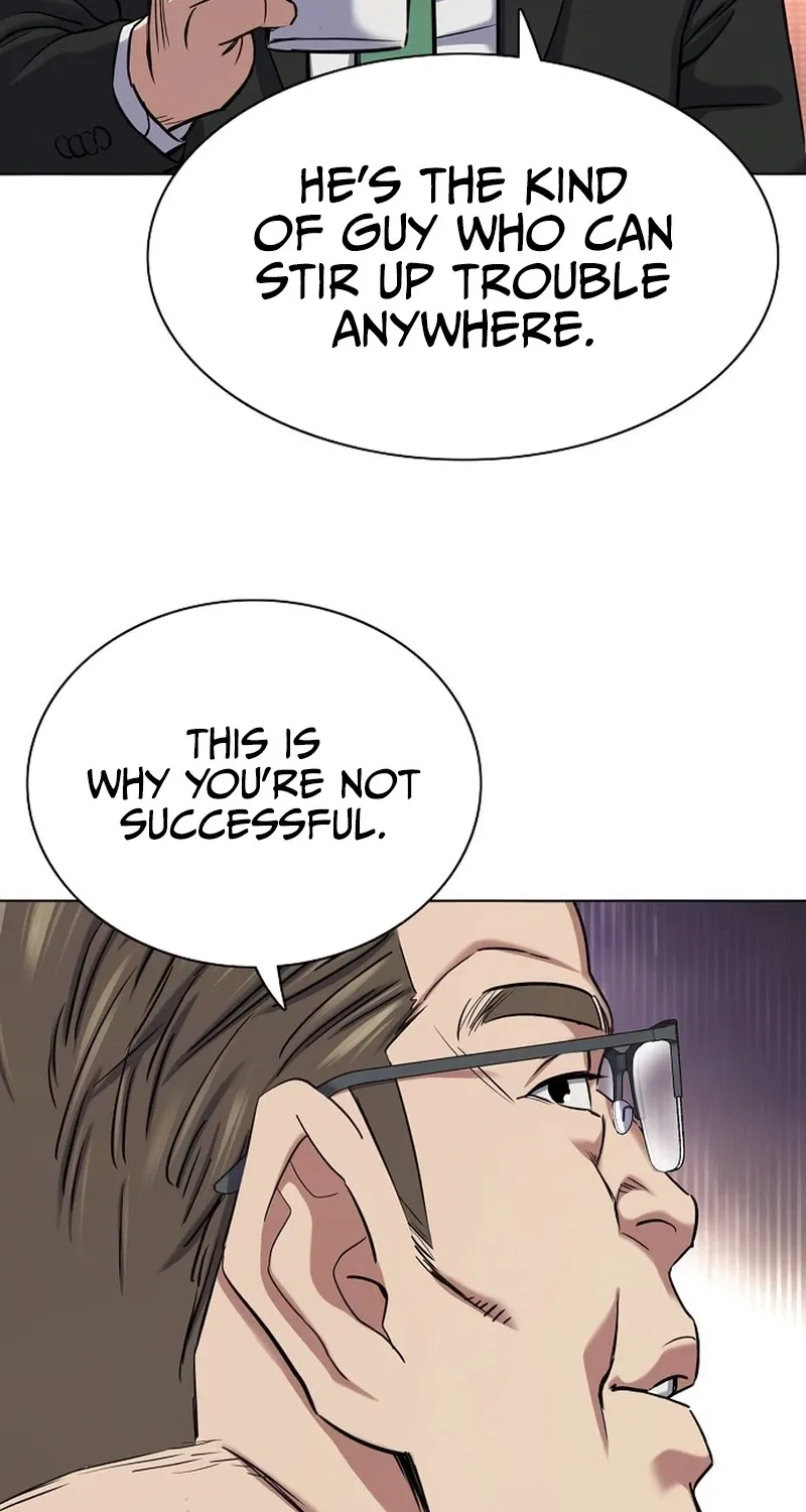 Read Reborn Rich chapter 198 image 111 on Lezhin