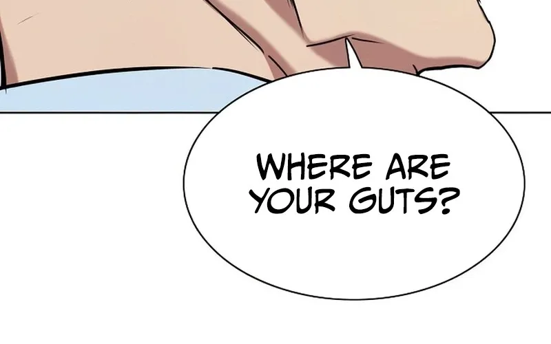 Read Reborn Rich chapter 198 image 112 on Lezhin