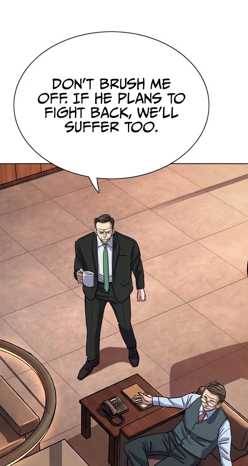 Read Reborn Rich chapter 198 image 113 on Lezhin