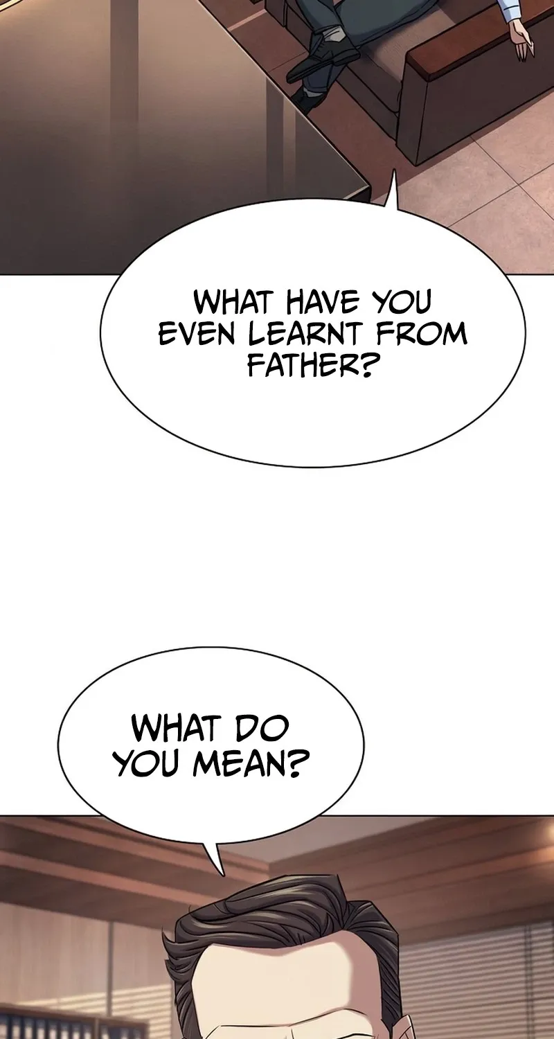 Read Reborn Rich chapter 198 image 114 on Lezhin