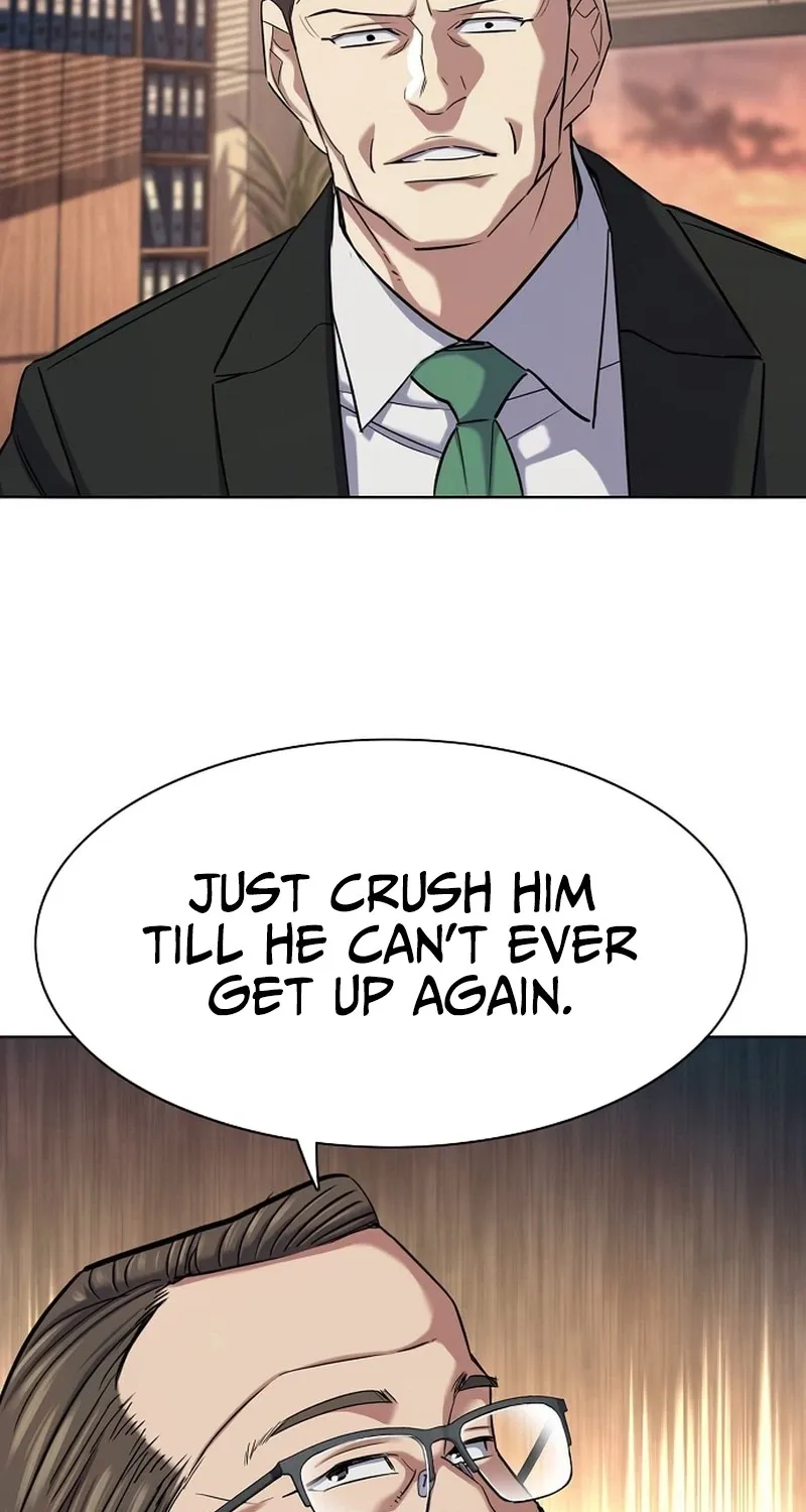 Read Reborn Rich chapter 198 image 115 on Lezhin
