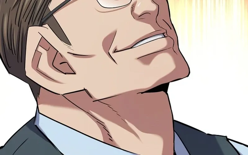 Read Reborn Rich chapter 198 image 116 on Lezhin