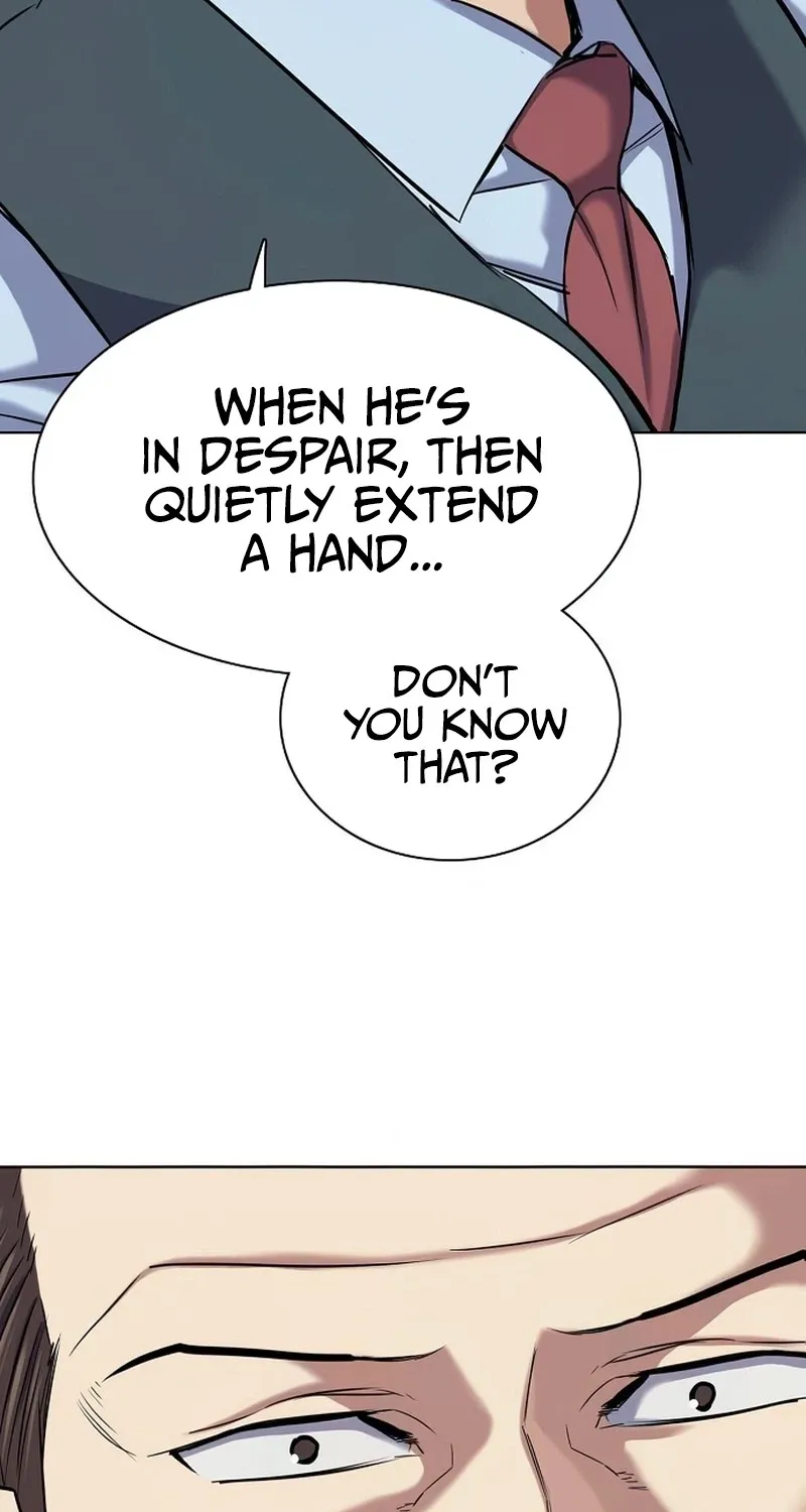 Read Reborn Rich chapter 198 image 117 on Lezhin
