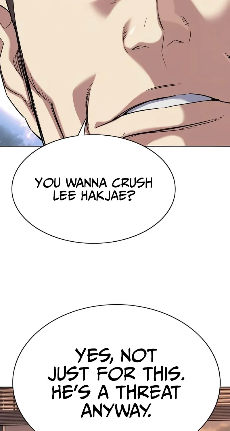 Read Reborn Rich chapter 198 image 118 on Lezhin